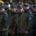 В РФ признали рейды на мужчин и пригрозили из-за публикации видео