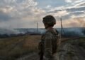 Вернуться с СЗЧ можно через 12 дней: военным рассказали о новых правилах
