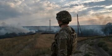 Вернуться с СЗЧ можно через 12 дней: военным рассказали о новых правилах