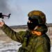 У оккупантов из РФ появился опасный и недорогой реактивный ударный дрон (видео)