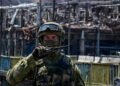 Конец горячей фазы войны до ноября? Источники раскрыли, почему время начало играть против РФ