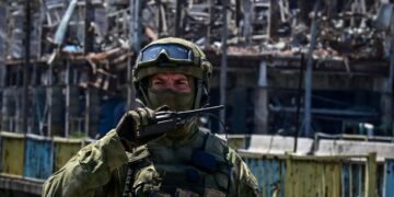 Конец горячей фазы войны до ноября? Источники раскрыли, почему время начало играть против РФ