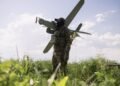 Горит один из крупнейших НПЗ юга России, подтверждены новые удары “Нептунами”, – Генштаб