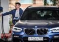 На ВОТ Крыма начались массовые увольнения из-за нехватки топлива