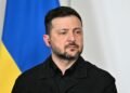 Зеленский раскрыл заключение международных экспертов о “ударе по детям” из Беларуси