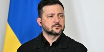 Зеленский раскрыл заключение международных экспертов о “ударе по детям” из Беларуси