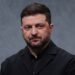 Зеленский поручил военным “работать на опережение” по РФ