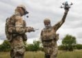 Бойцы ВСУ за еБали заказали уже полмиллиона дронов, – Федоров