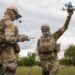 Бойцы ВСУ за еБали заказали уже полмиллиона дронов, – Федоров