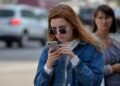 Связь без абонплаты? Изменят ли “Киевстар”, Vodafone и lifecell правила для тарифов