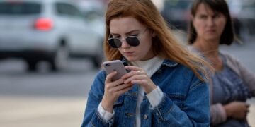 Связь без абонплаты? Изменят ли “Киевстар”, Vodafone и lifecell правила для тарифов