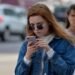 Связь без абонплаты? Изменят ли “Киевстар”, Vodafone и lifecell правила для тарифов