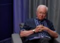Россия может напасть на НАТО в 2027-2029 годах, Варшава идет по ложному пути, – Тарасюк