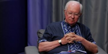 Россия может напасть на НАТО в 2027-2029 годах, Варшава идет по ложному пути, – Тарасюк