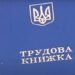 Ошибка в трудовой книжке грозит потерей стажа: в ПФУ объяснили, кто ее исправляет