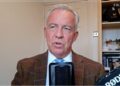 Россияне впервые почувствовали цену войны: аналитик назвал головную боль Путина