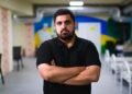 Тимур Ткаченко отримав шанс очолити Київщину: рішення Кабміну