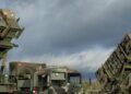 Новий рівень оборони України: Трамп пообіцяв ліцензію на виробництво ракет для Patriot