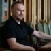 Зеленский назначил “Флеша” своим советником