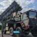 Україна працює над отриманням антибалістичних ракет PAC-2 та PAC-3 до Patriot – Федоров