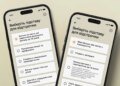 Понад 90% відстрочок від мобілізації продовжуються автоматично – Міноборони