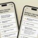 Понад 90% відстрочок від мобілізації продовжуються автоматично – Міноборони