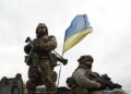 На фронті за добу сталось 272 бойові зіткнення – Генштаб