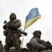 На фронті за добу сталось 272 бойові зіткнення – Генштаб