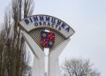 На Вінниччині росіяни атакували інфраструктуру, відомо про постраждалого