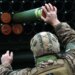російські війська 69 разів атакували позиції Сил оборони за 12 липня – Генштаб