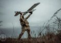 СБУ підтвердила удари по авіабазі "Джанкой" та інфраструктурі порту в окупованому Криму