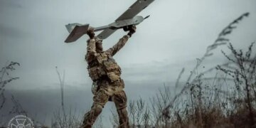 СБУ підтвердила удари по авіабазі "Джанкой" та інфраструктурі порту в окупованому Криму