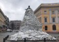Внаслідок удару по Одесі загинуло двоє людей, ще двоє отримали поранення – МВА