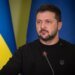 "А ми дістали": Зеленський розповів, як Україна зруйнувала міф про російський глибокий тил і уразила всі великі НПЗ