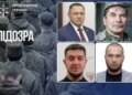60 тысяч мужчин с Донетчины отправили на фронт: подозрение получили “депутаты ДНР”