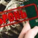 Кто лишится брони в связи с мобилизацией с 1 июля: кого коснутся новые правила
