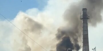 Зеленський підтвердив "далекобійні санкції" по НПЗ в Уфі та об'єкту російського ВПК у Пензенській області