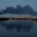 Ночной удар по Киеву: число погибших вновь возросло