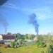 У нижньогородській області був уражений не тільки НПЗ, а й нафтоперекачувальна станція – СБУ