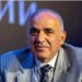 Каспаров просчитал следующие шаги Кремля