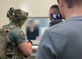 Деньги брали, крипту не давали: раскрыта масштабная афера с обменом валют