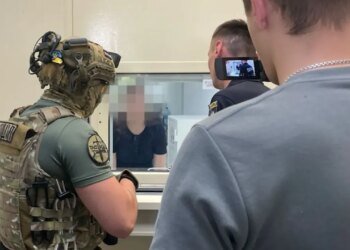 Деньги брали, крипту не давали: раскрыта масштабная афера с обменом валют