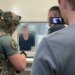 Деньги брали, крипту не давали: раскрыта масштабная афера с обменом валют