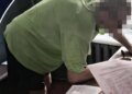 На Вінниччині судитимуть ґвалтівника 14-річної підлітки