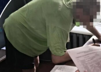 На Вінниччині судитимуть ґвалтівника 14-річної підлітки