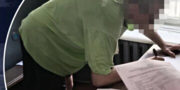 На Вінниччині судитимуть ґвалтівника 14-річної підлітки