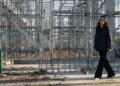 Кабмин освободил недвижимость предприятий от проверок после обстрелов