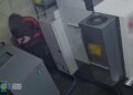 У Львові затримали російського "крота" за спробу диверсії на оборонному підприємстві