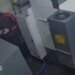 У Львові затримали російського "крота" за спробу диверсії на оборонному підприємстві
