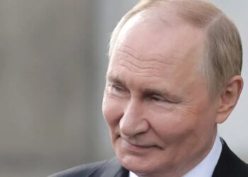 Безопасности больше нет: Путин капитулировал перед фактом потери контроля над Крымом и небом РФ